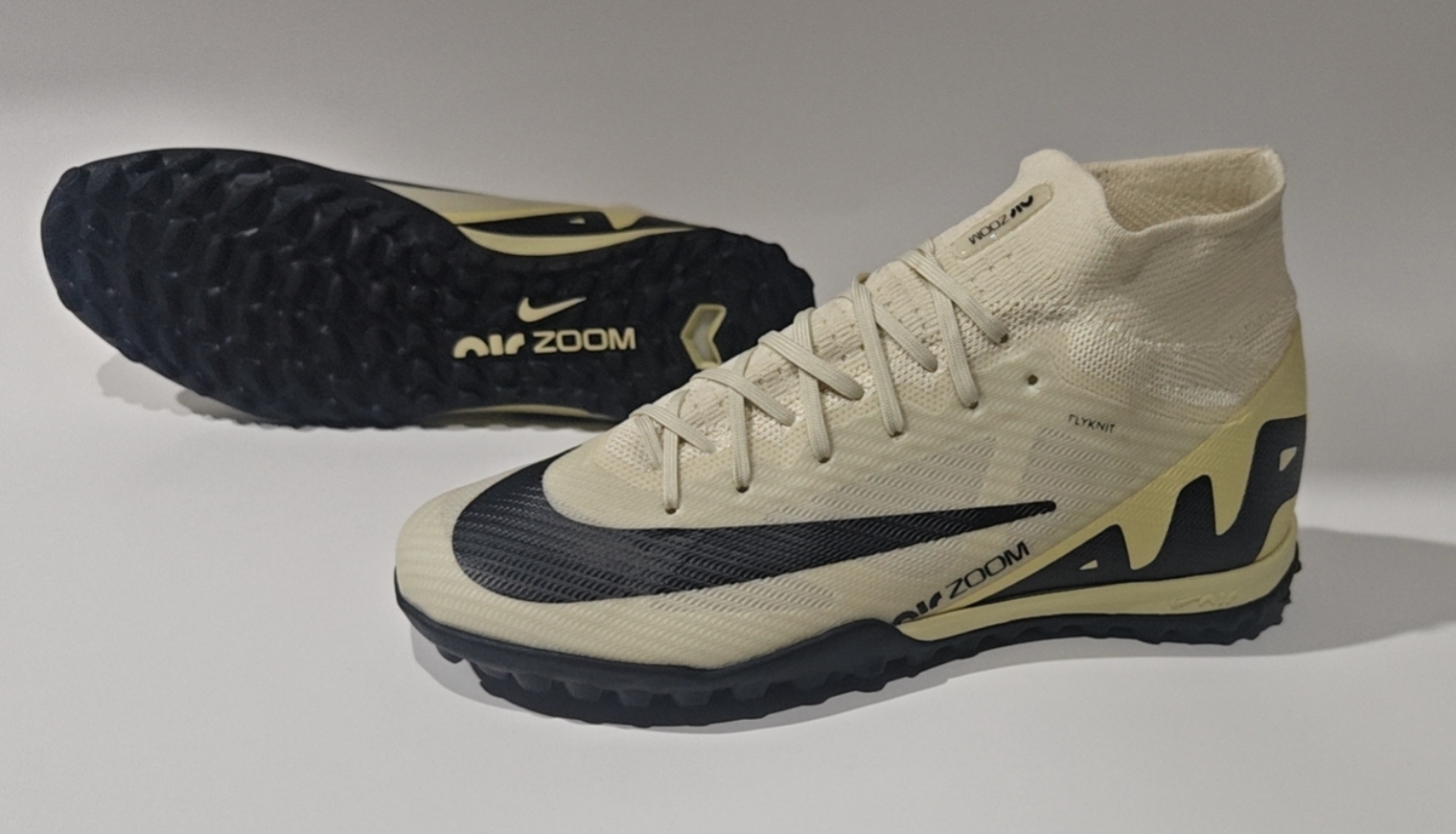 Nike Superfly 8 Academy TF Size 36-45-65886124